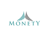 /public/logoimage/1534416918Monety_mill copy 76.png